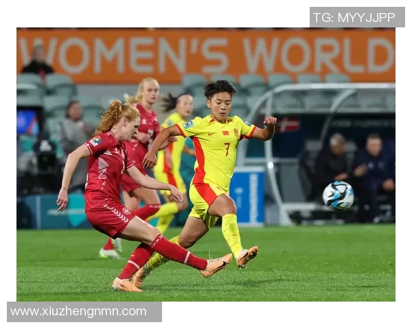 2018年世界杯秘鲁与丹麦上半场精彩对决回顾与分析