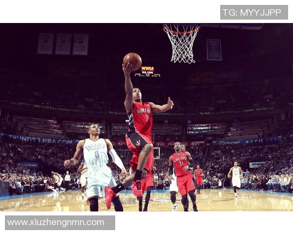 2019年2月12日NBA精彩对决猛龙战篮网全场录像回放分析与精彩瞬间回顾