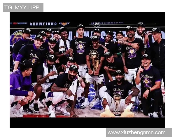 2020年湖人对决热火总决赛第二场精彩回顾与赛后分析