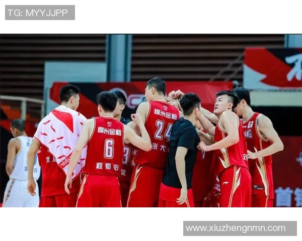 3月27日CBA季后赛四强争夺战广东队对阵江苏队精彩对决即将上演