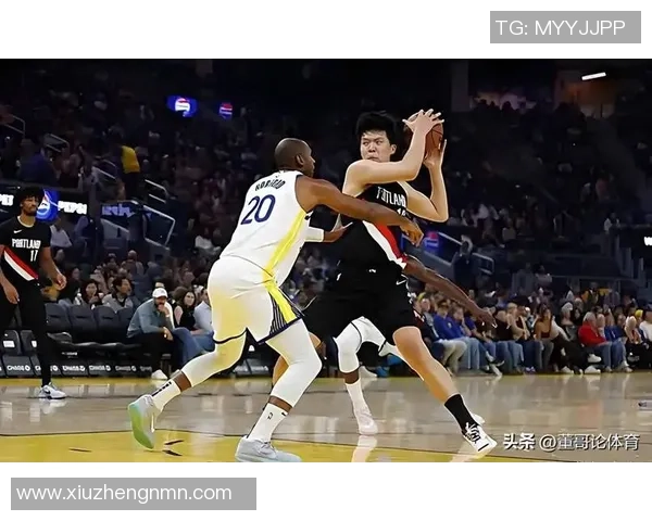 勇士与开拓者激战2019年5月19日精彩回顾与赛后分析