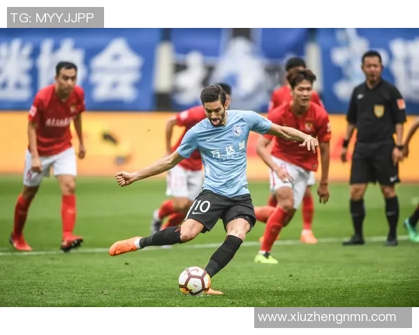 大连一方与广州恒大比赛技术统计全面分析与对比