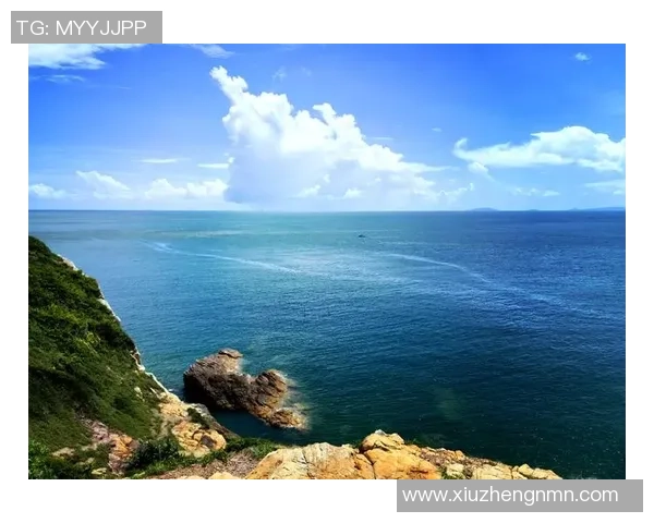 全运会历史上初次在实在海况中举办，十五运会女子马拉松游水决赛在深圳桔钓沙海域开赛
