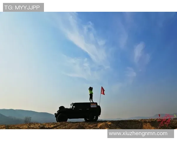 桔乡演出“速度与热情”，“金桔老家”轿车河道越野赛轰鸣开赛