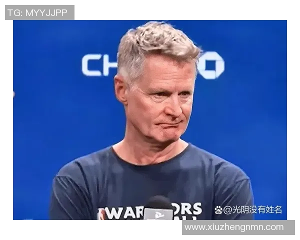 科尔：对库里来说如此表现是粗茶淡饭，咱们让文班打得很困难